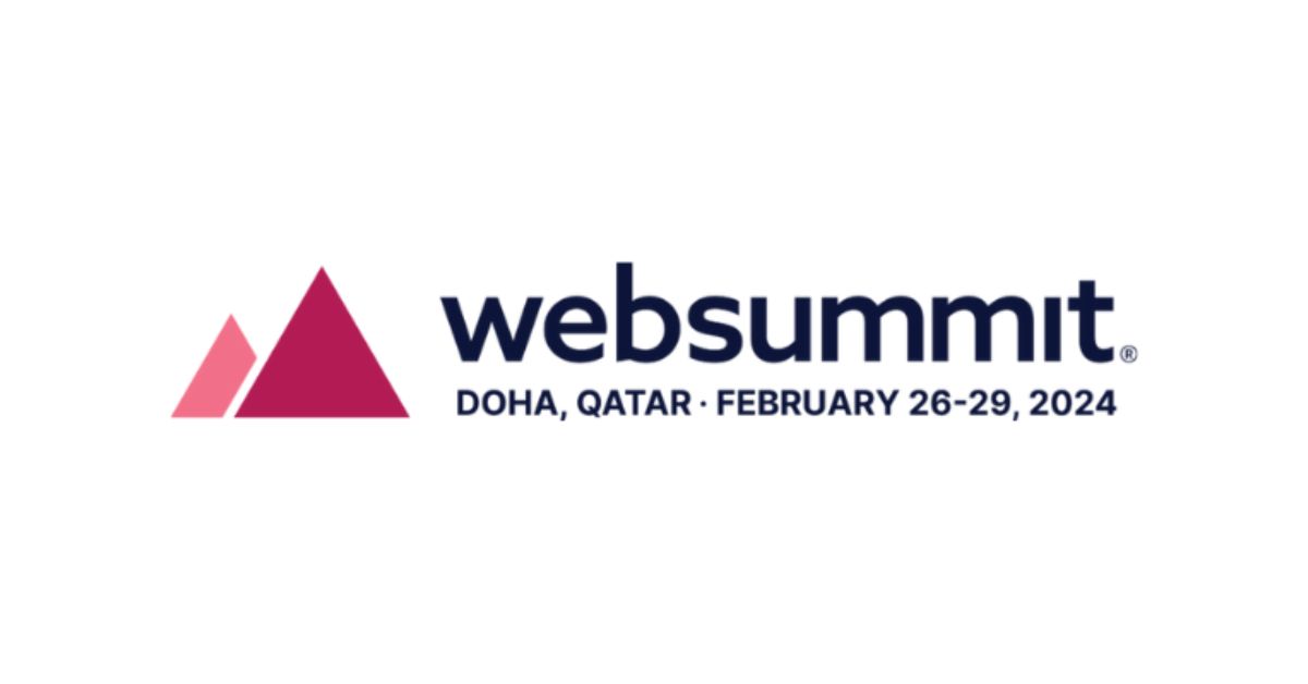 web-summit-qatar