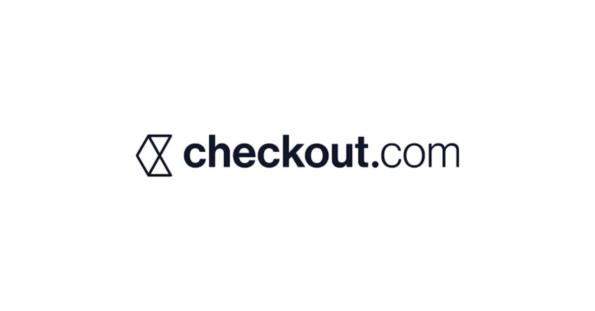 Checkout.com-logo