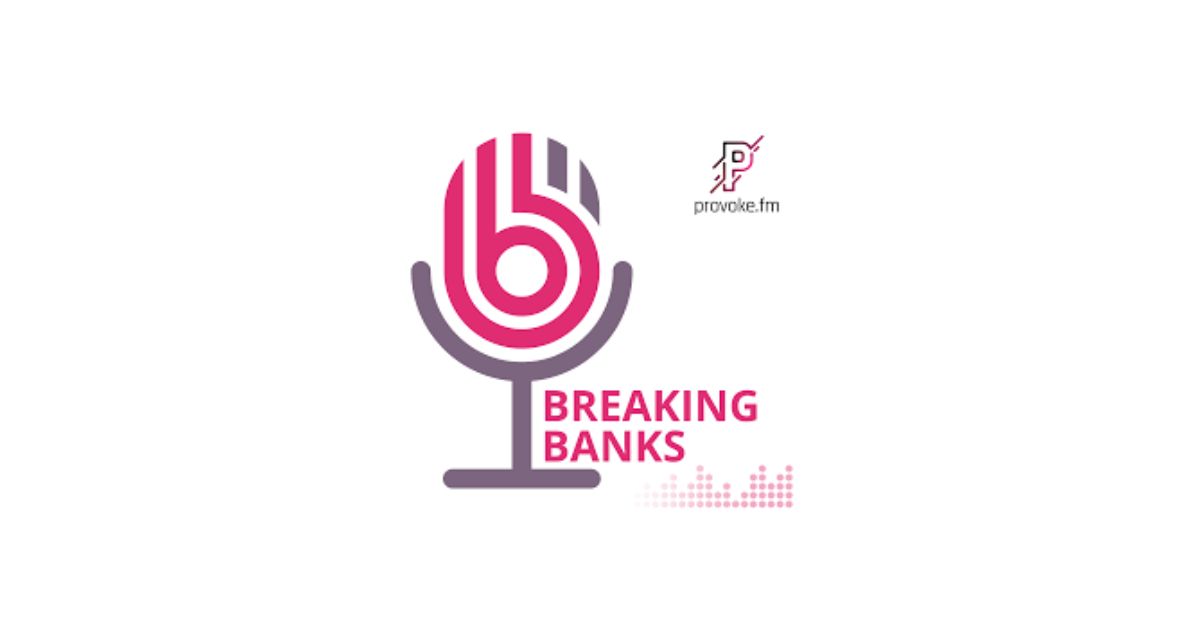 breaking-banks-logo