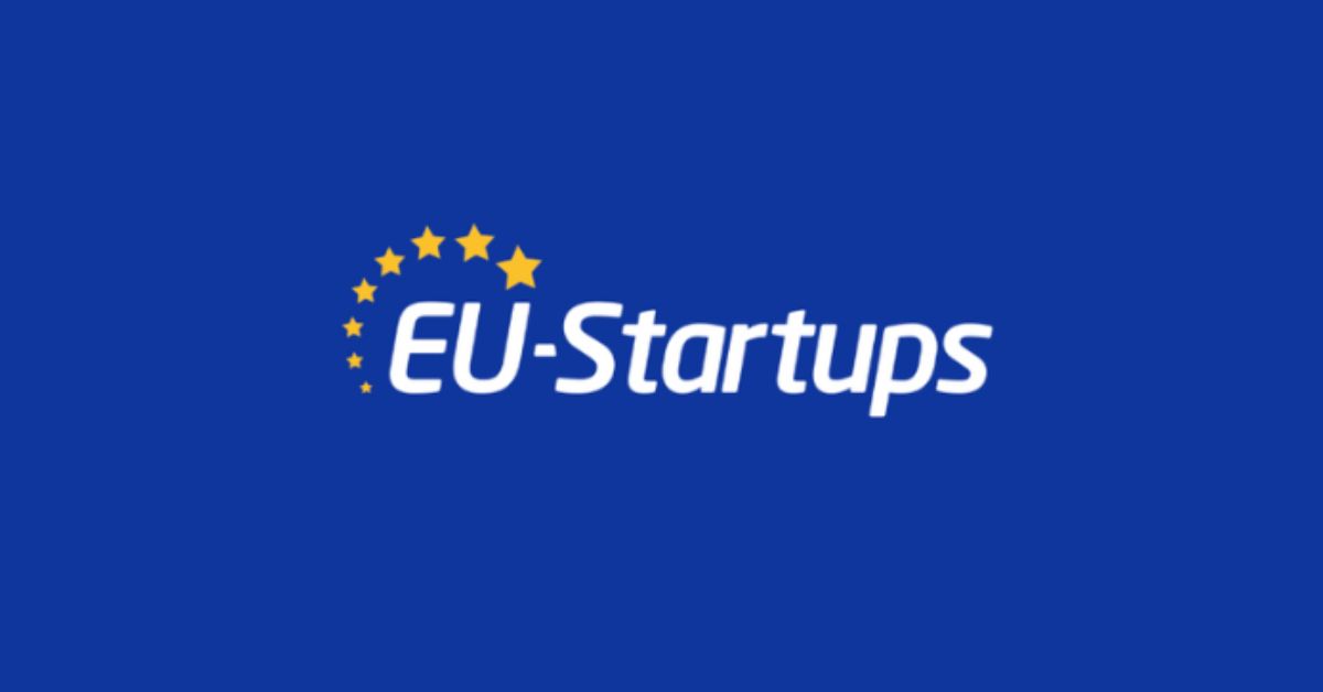 eu-startups-summit