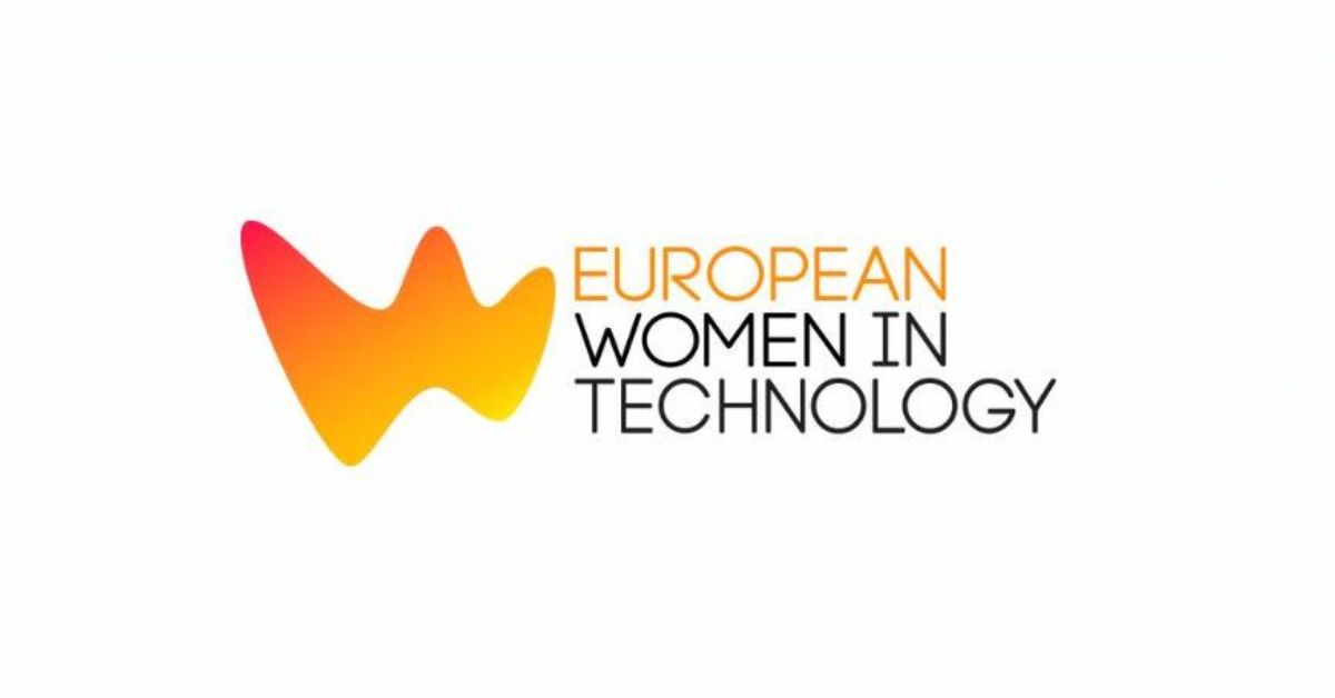 european-women-in-technology