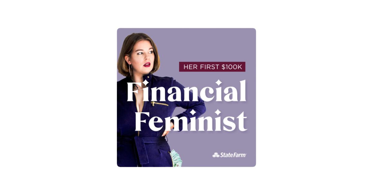 financial-feminist-logo