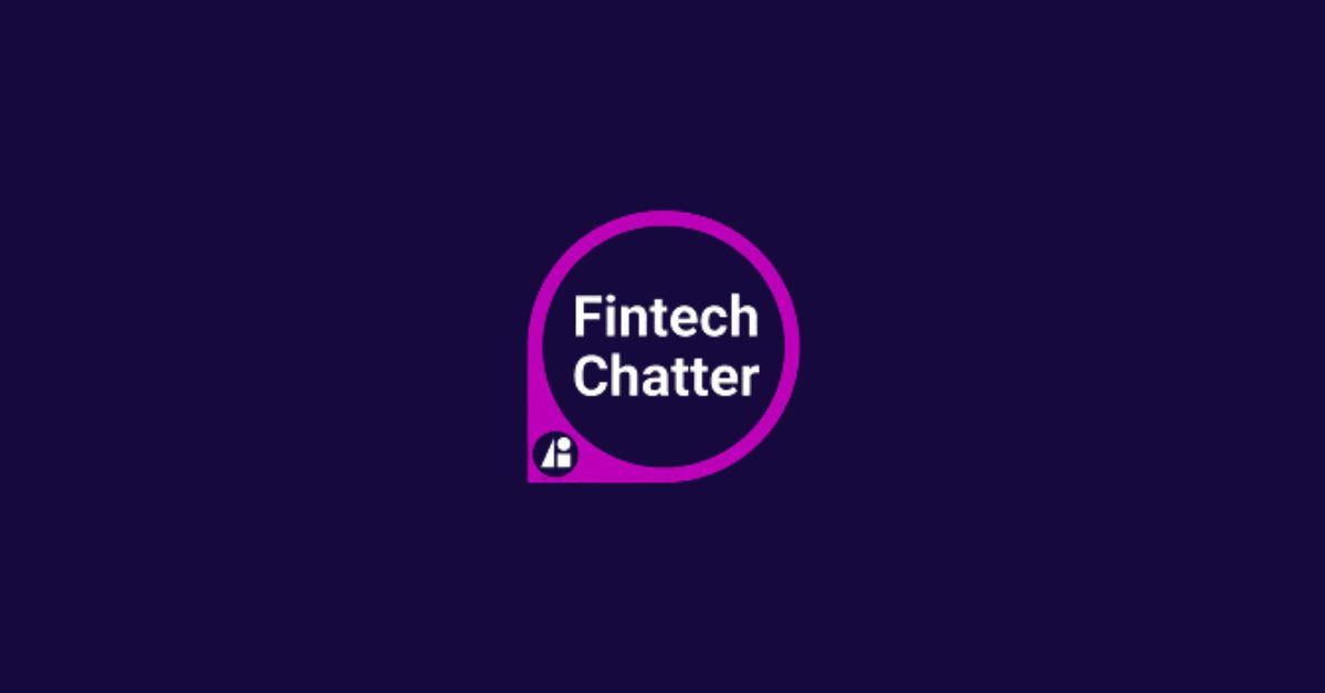 fintech-chatter-logo