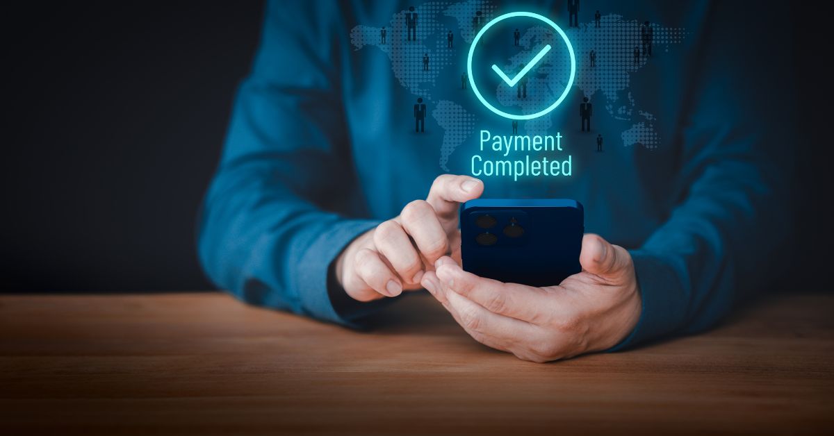 how-autonomous-payment-systems-can-change-fintech