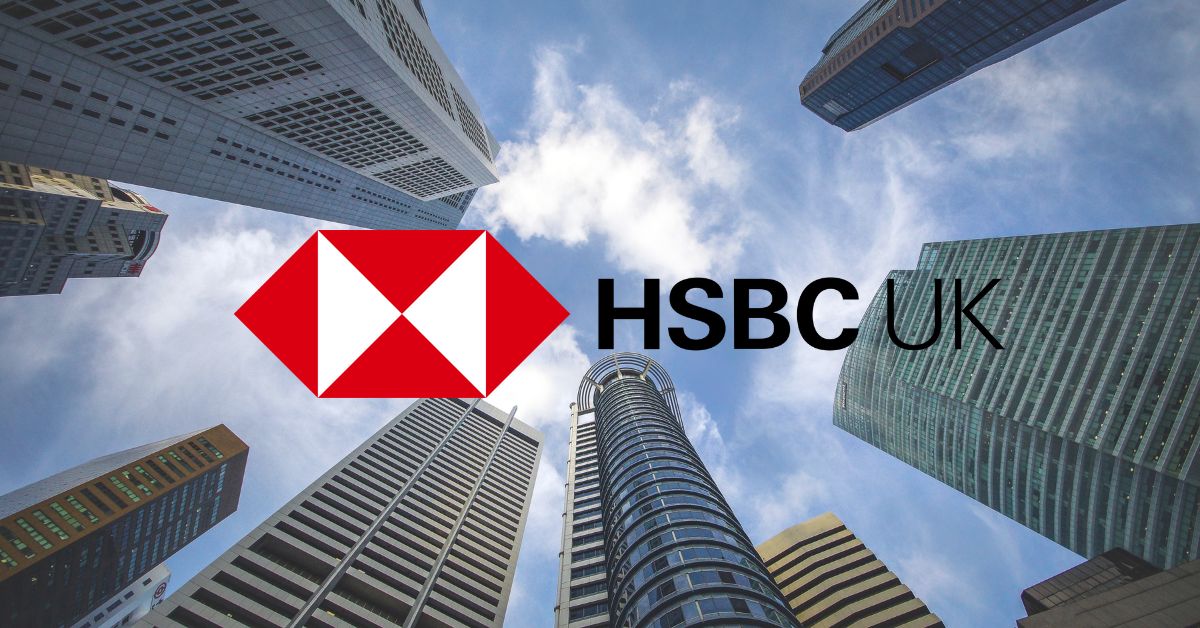 hsbc-uk-announces-increased-growth-lending-fund