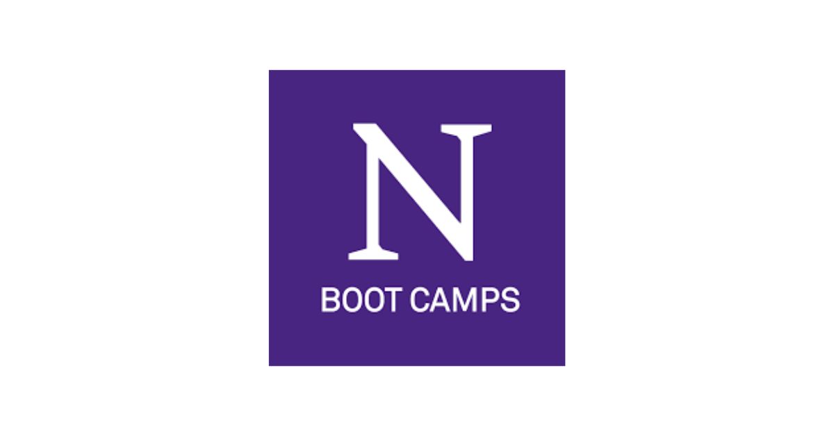 northwestern-fintech-boot-camp