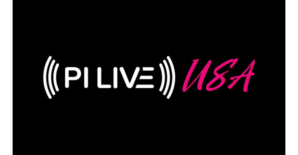 pi-live-usa