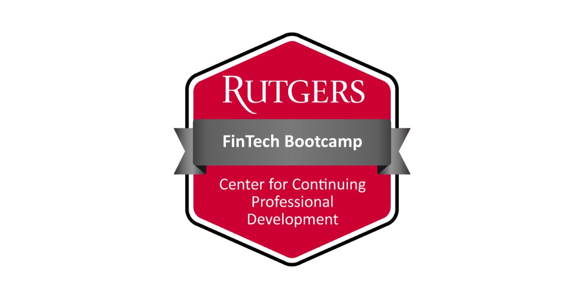 rutgers-fintech-bootcamp-logo