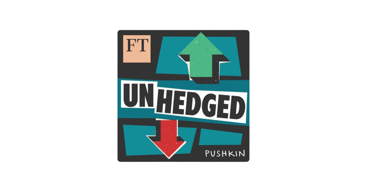 unhedged-logo