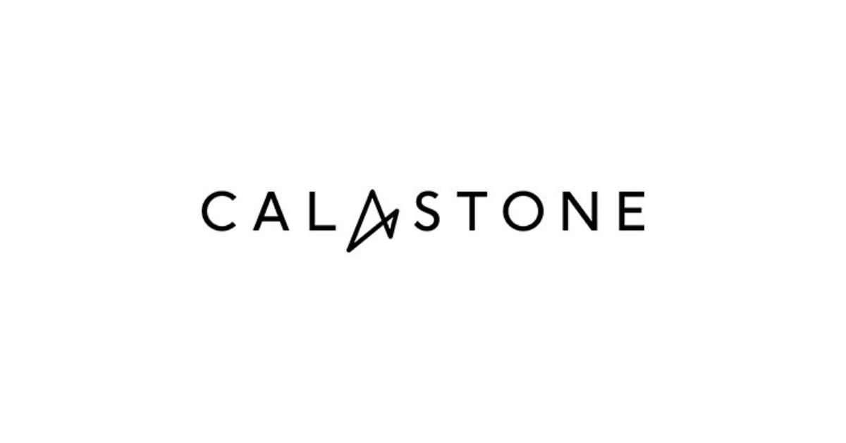 callastone-logo