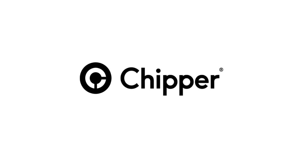 chipper-cash-logo