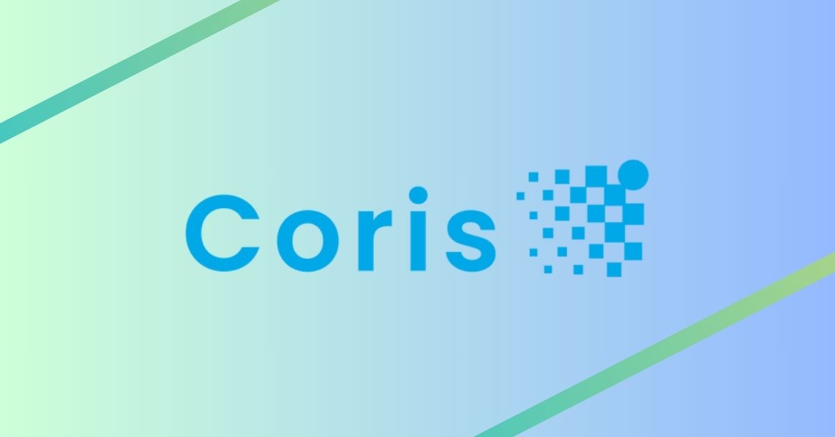 coris-aims-to-redefine-smb-risk-managment-with-new-fund