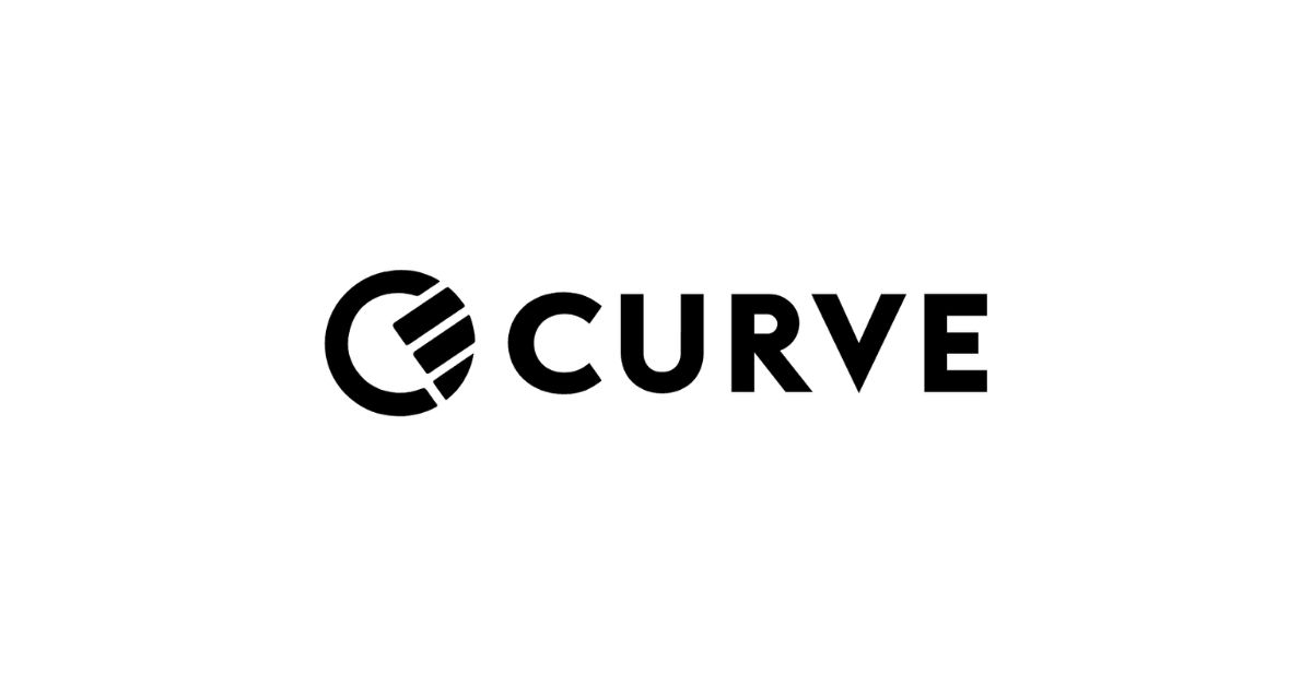 curve-logo