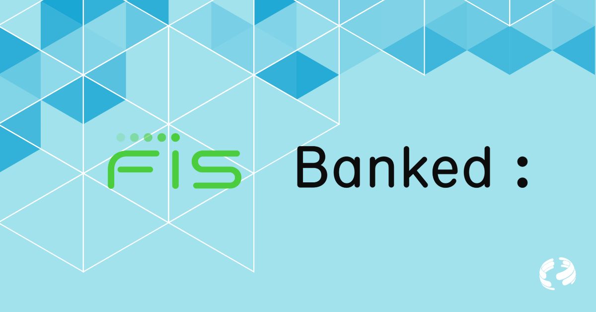 fis-and-banked-collaboration