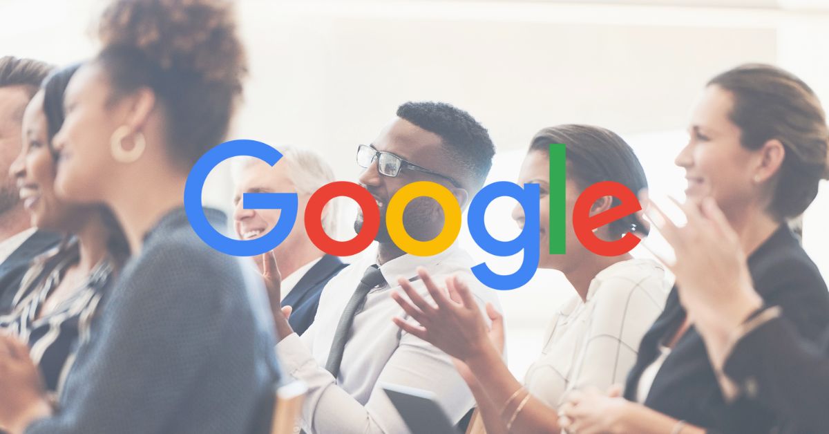 google-invests-ai-training-initiative-to-empower-europes-workforce