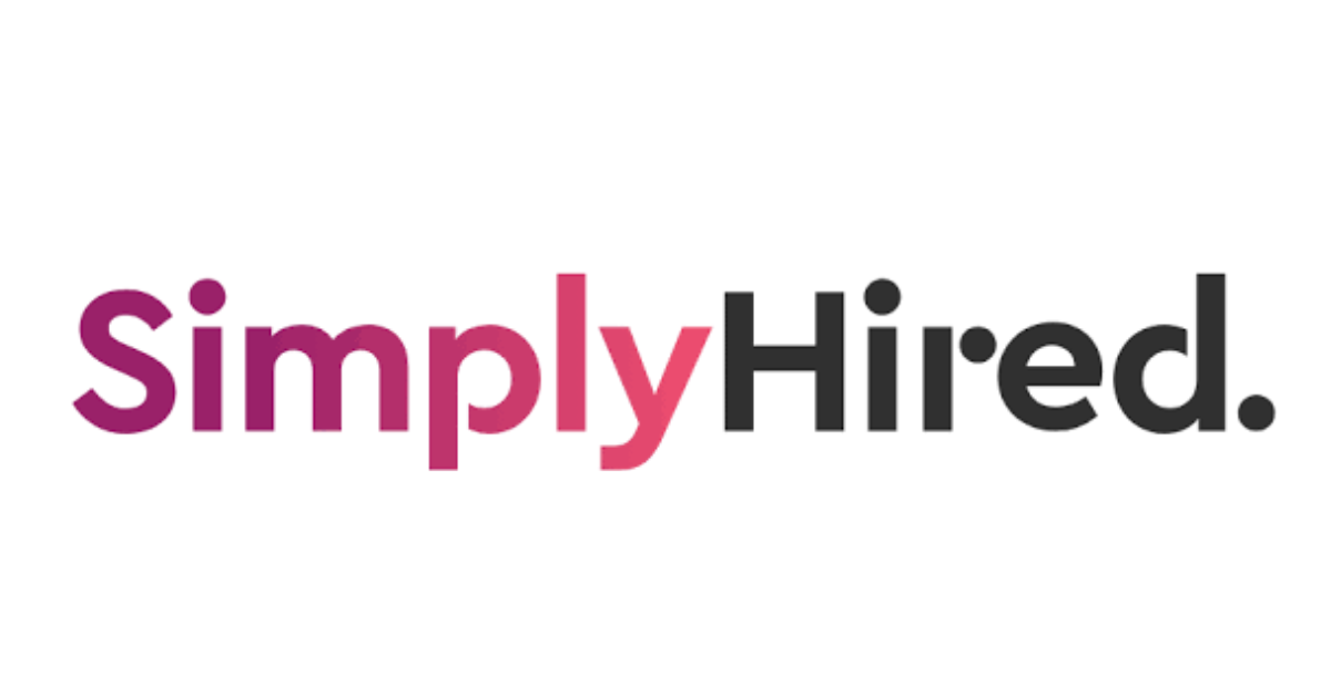 simply-hired-logo