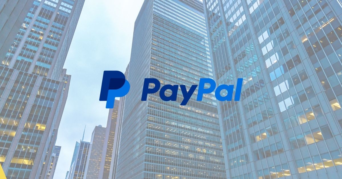 tech-layoffs-paypal-paypal-plans-to-cut-of-workforce