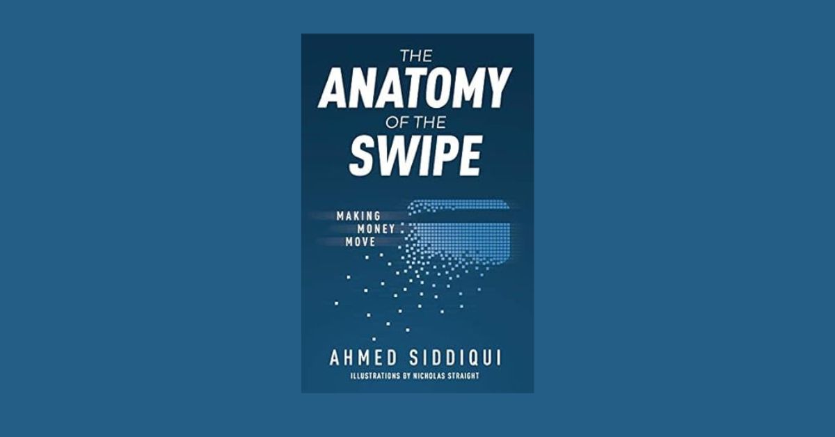 the-anatomy-of-swipe