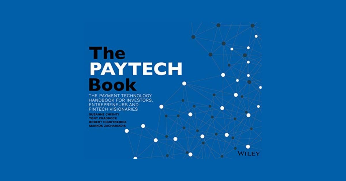 the-paytech-book