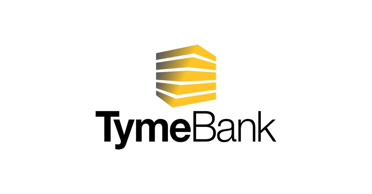 tyme-bank
