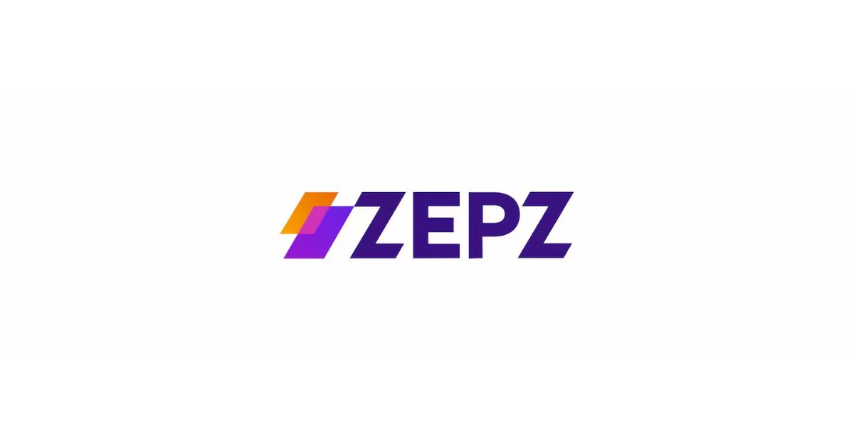 zepz-logo