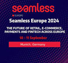 banner-seamless-europe-2024-1