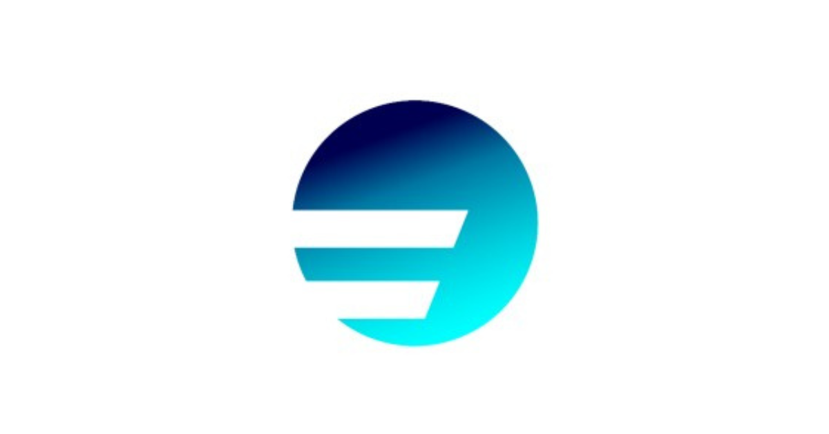 efinancialcareers-logo