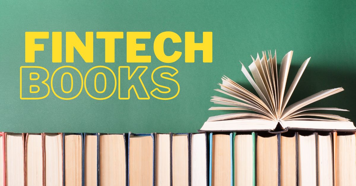 fintech-books-recommended-by-industry-leaders