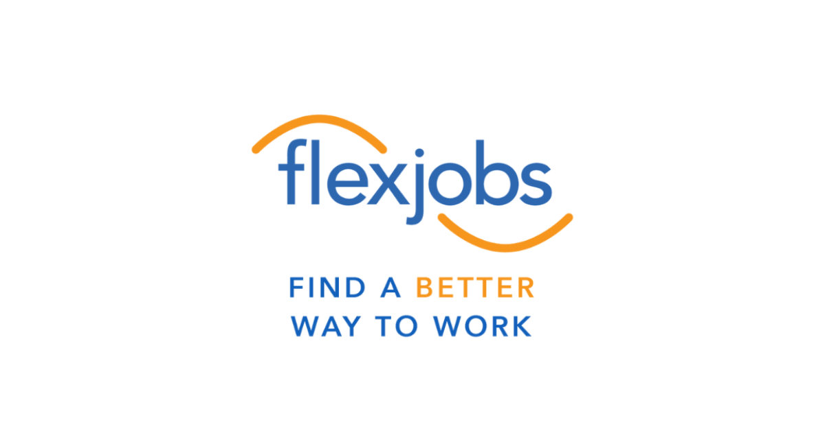 flex-jobs-logo