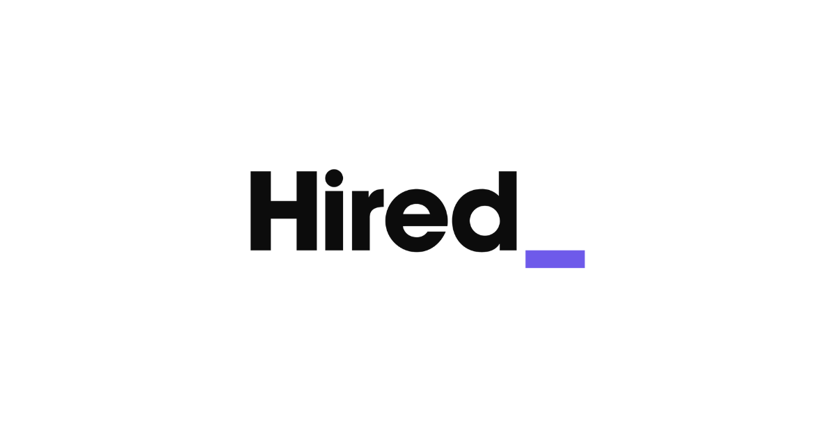 hired-logo
