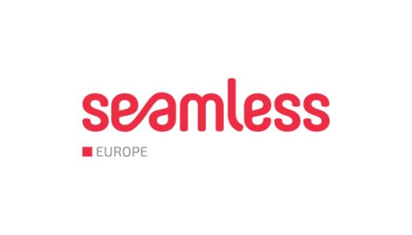 seamless-europe