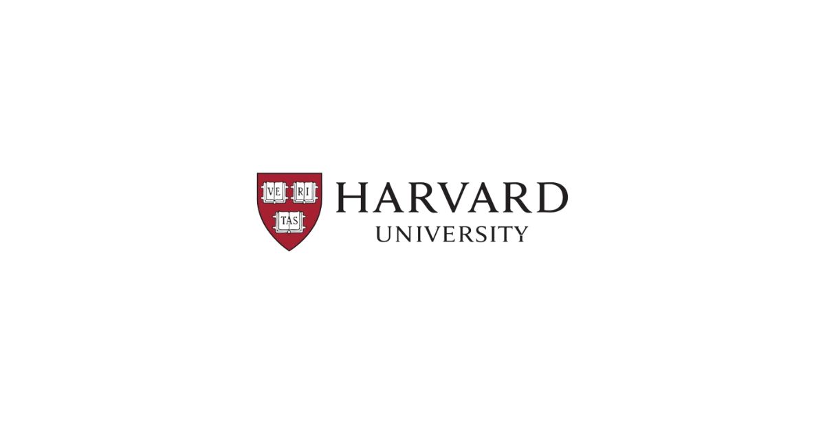 FinTech Certification from Harvard University logo site
