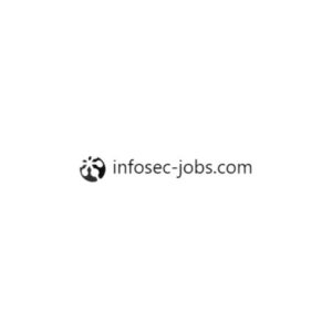 infosec-jobs-logo