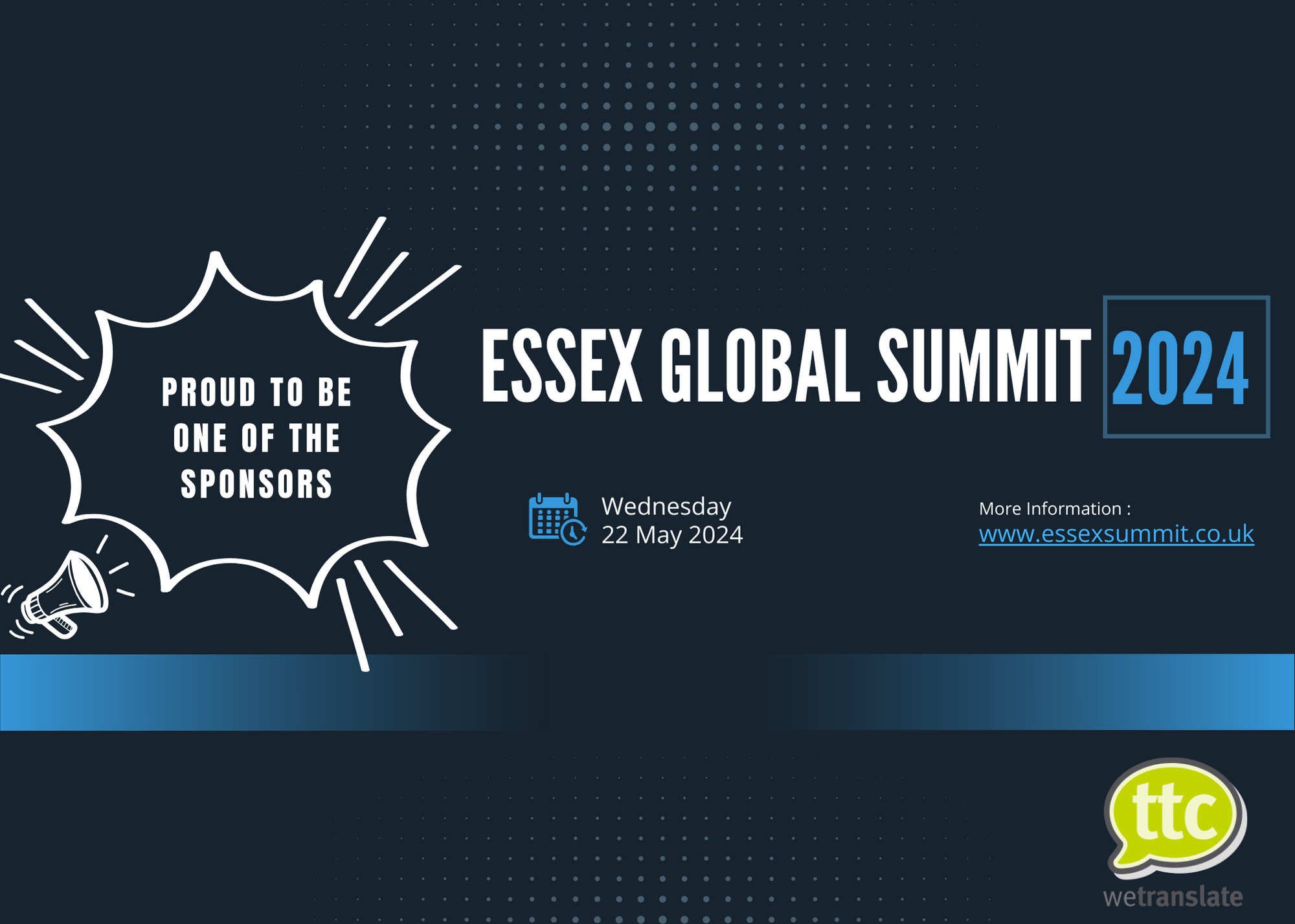 essex-global-summit