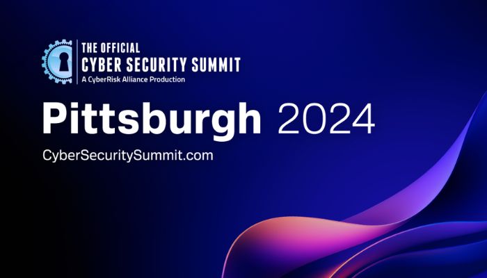the official cybersecurity pittsburg fintech
