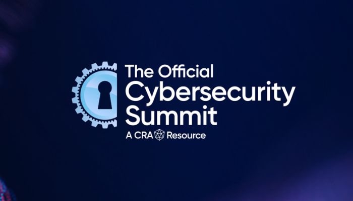 the official cybersecurity toronto fintech