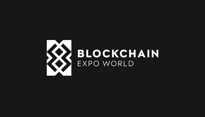 Blockchain expo world 2025 updated blog