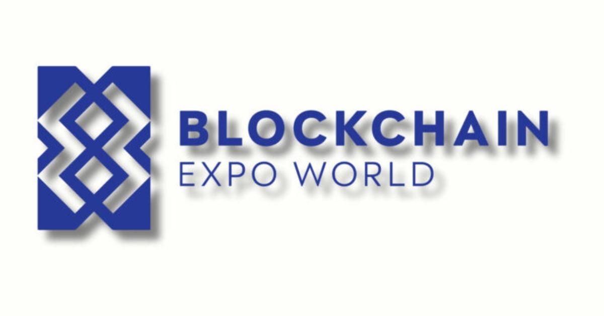 blockchain-expo-world-set-to-showcase-cutting-edge-blockchain-and-crypto-technologies-in-istanbul
