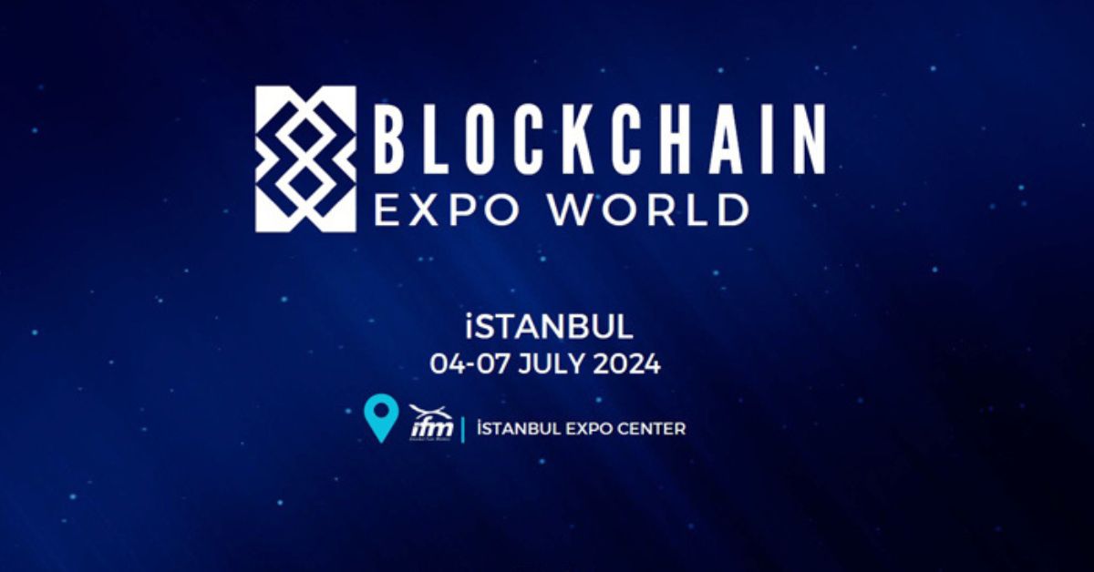 blockchain-expo-world