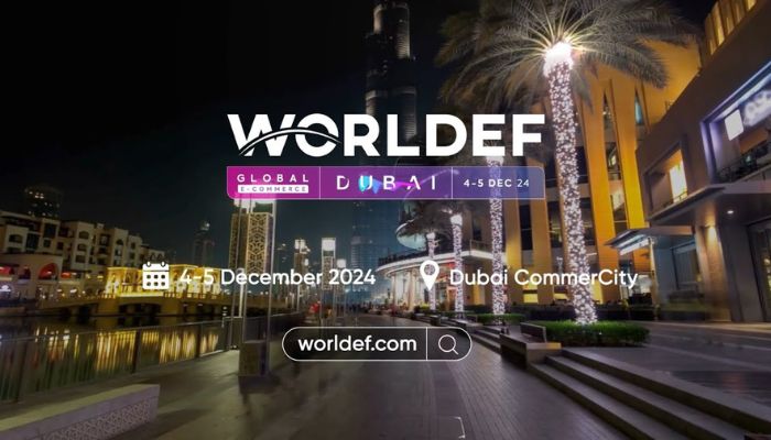 GF-MARKET-EVENT-PARTNER-worldef-dubai-2024