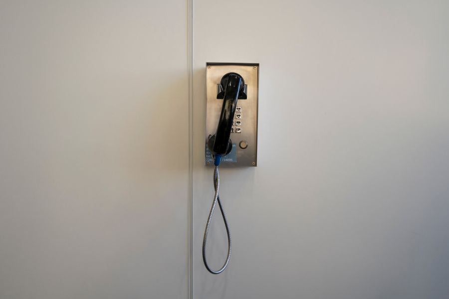 recorded-calls-are-the-obligation-retrieval-is-the-real-test